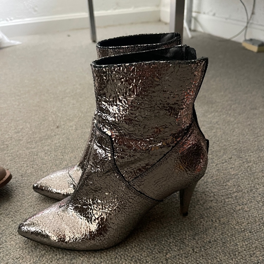 FREE PEOPLE Boots
